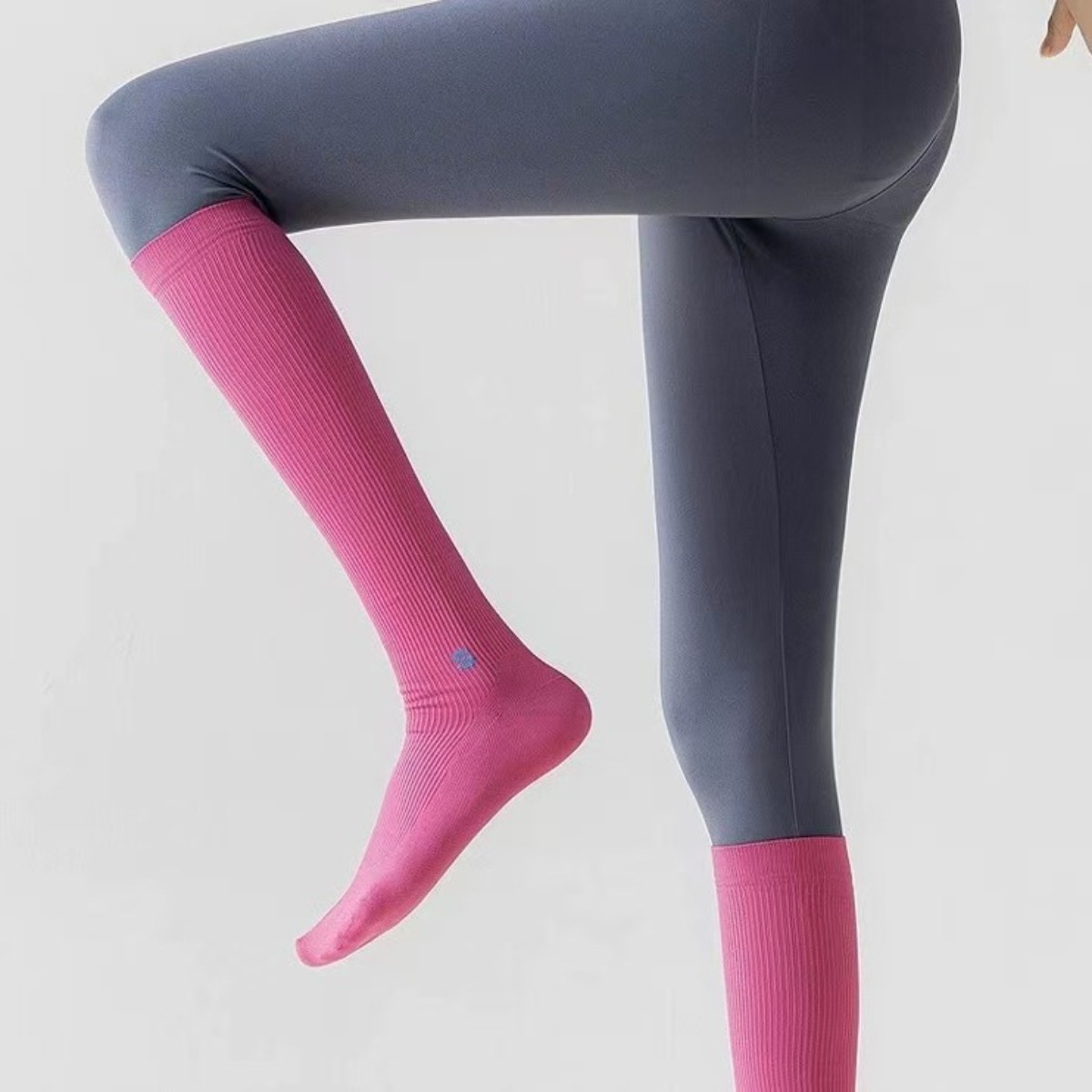Calze a Compressione Professio - Compression Sleeve Calf recensione e prezzo