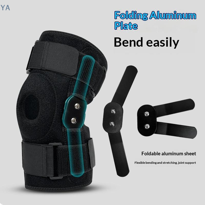 Ginocchiere sportive per dolor - Compression Sleeve Calf recensione e prezzo