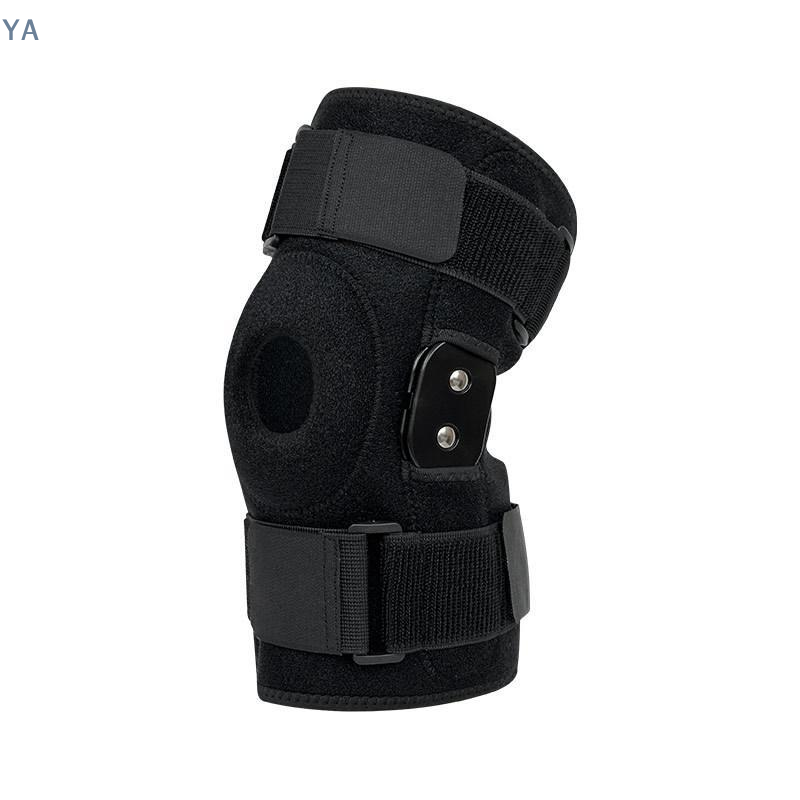 Ginocchiere sportive per dolor - Compression Sleeve Calf recensione e prezzo