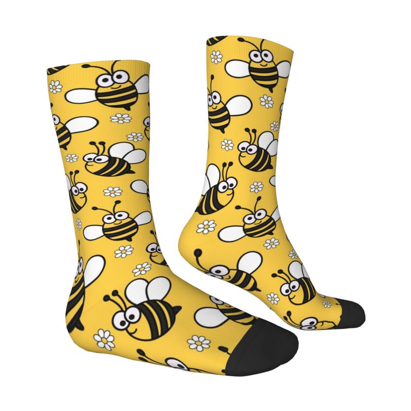 Calzini da uomo personalizzati - Dress Sock Men recensione e prezzo