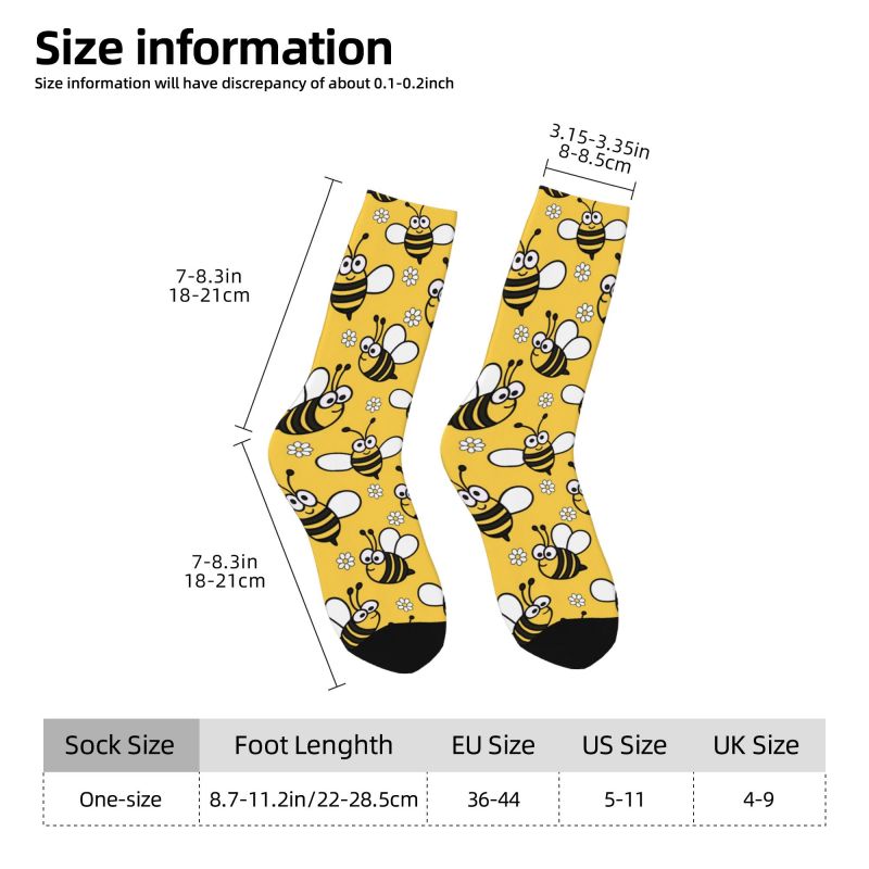 Calzini da uomo personalizzati - Dress Sock Men recensione e prezzo