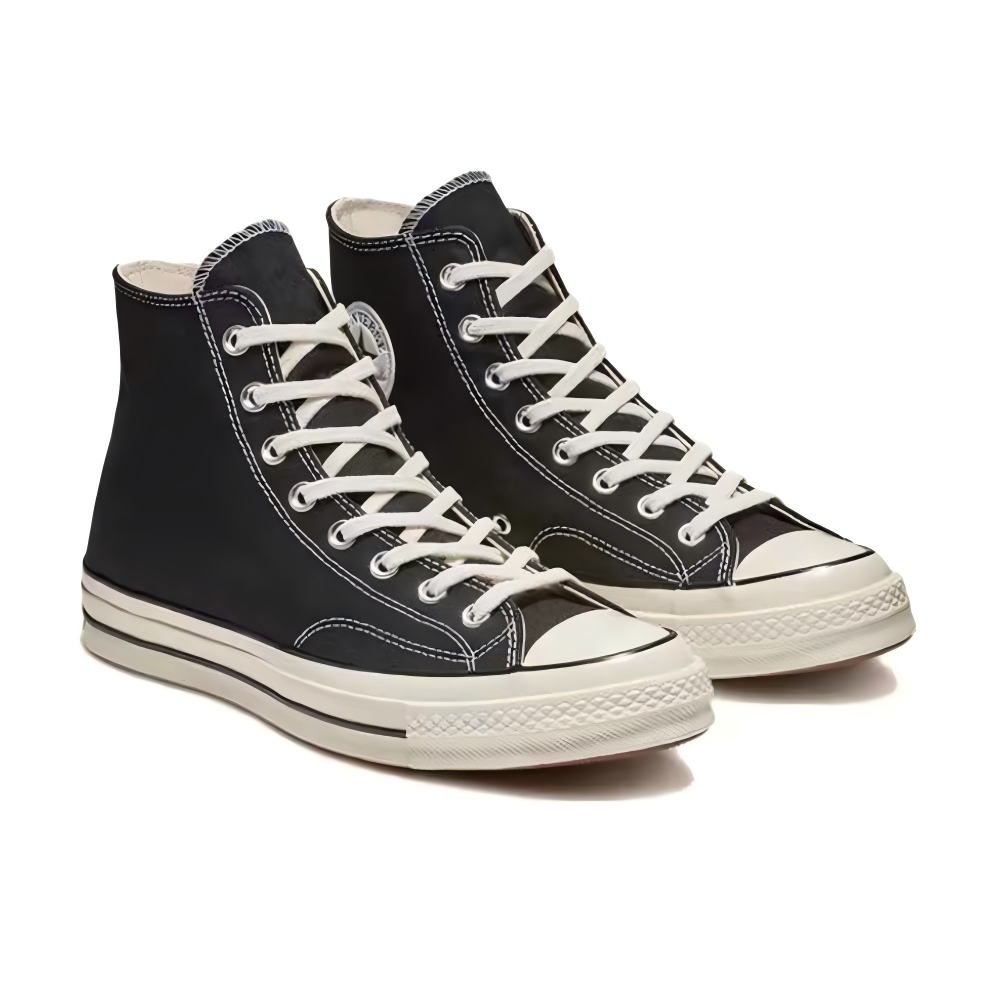 Converse Chuck 70 Scarpe da Gi - Converse Shoes Chuck 70 recensione e prezzo