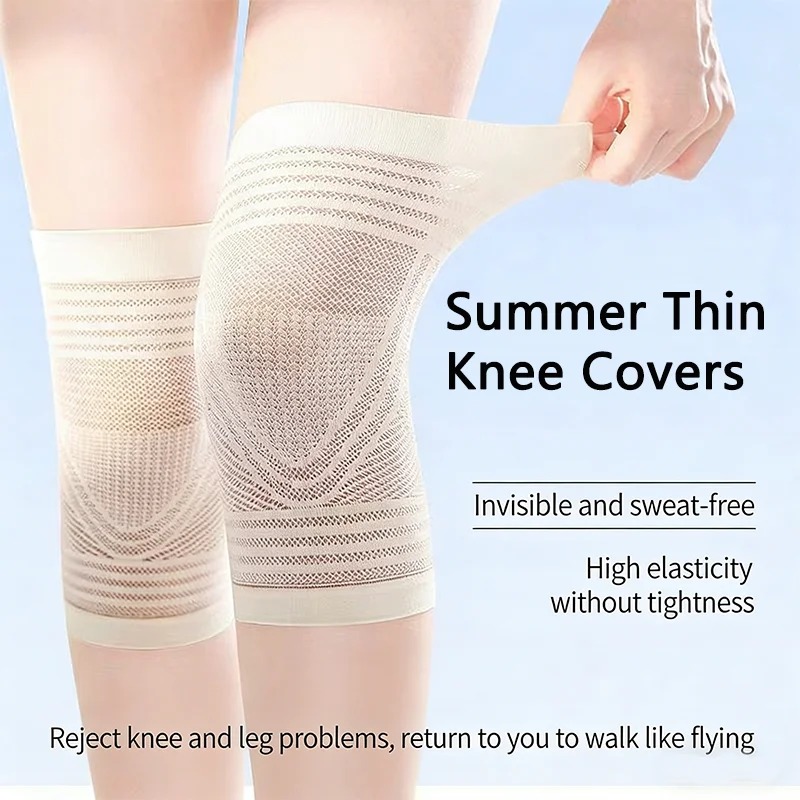 Ginocchiere a compressione sot - Compression Sleeve Calf recensione e prezzo