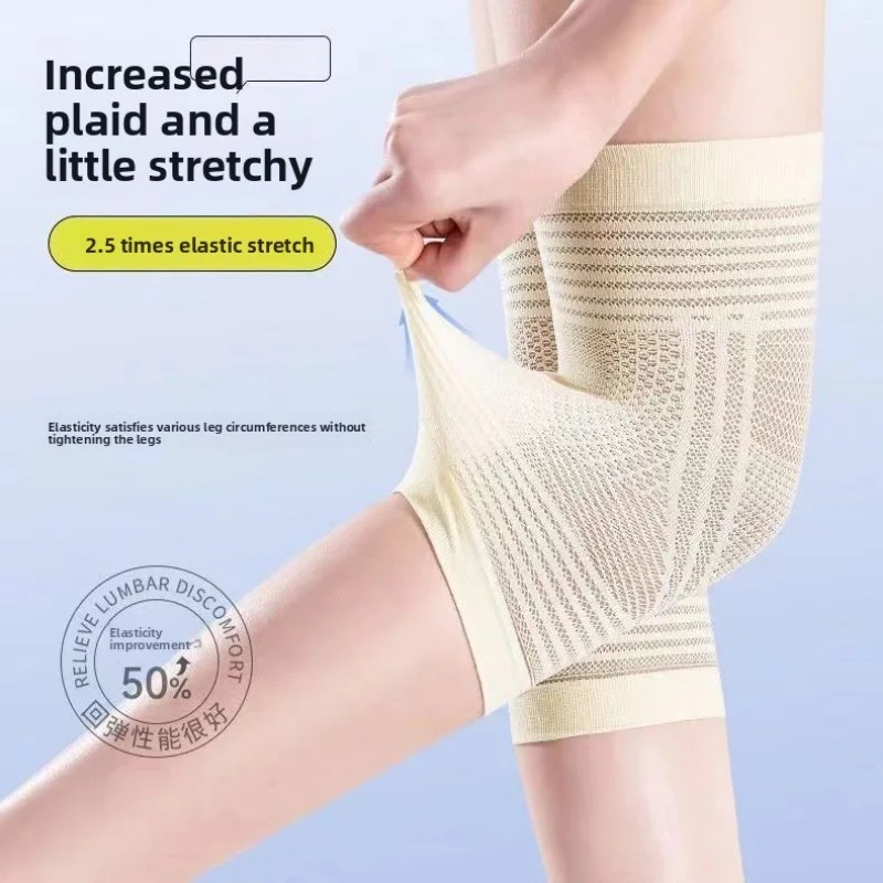 Ginocchiere a compressione sot - Compression Sleeve Calf recensione e prezzo