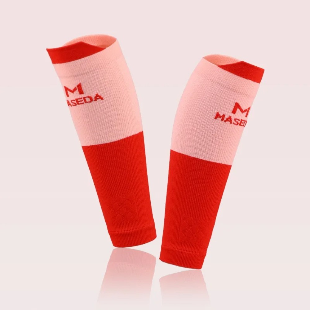 Manicotto per Polpacci in Span - Compression Sleeve Calf recensione e prezzo