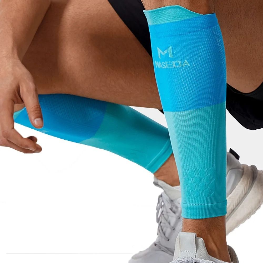 Manicotto per Polpacci in Span - Compression Sleeve Calf recensione e prezzo