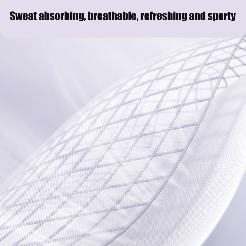 1 paio di maniche a compressio - Compression Sleeve Calf recensione e prezzo