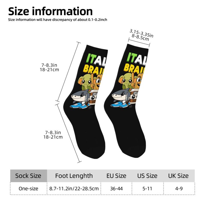 Calzini eleganti personalizzat - Dress Sock Men recensione e prezzo