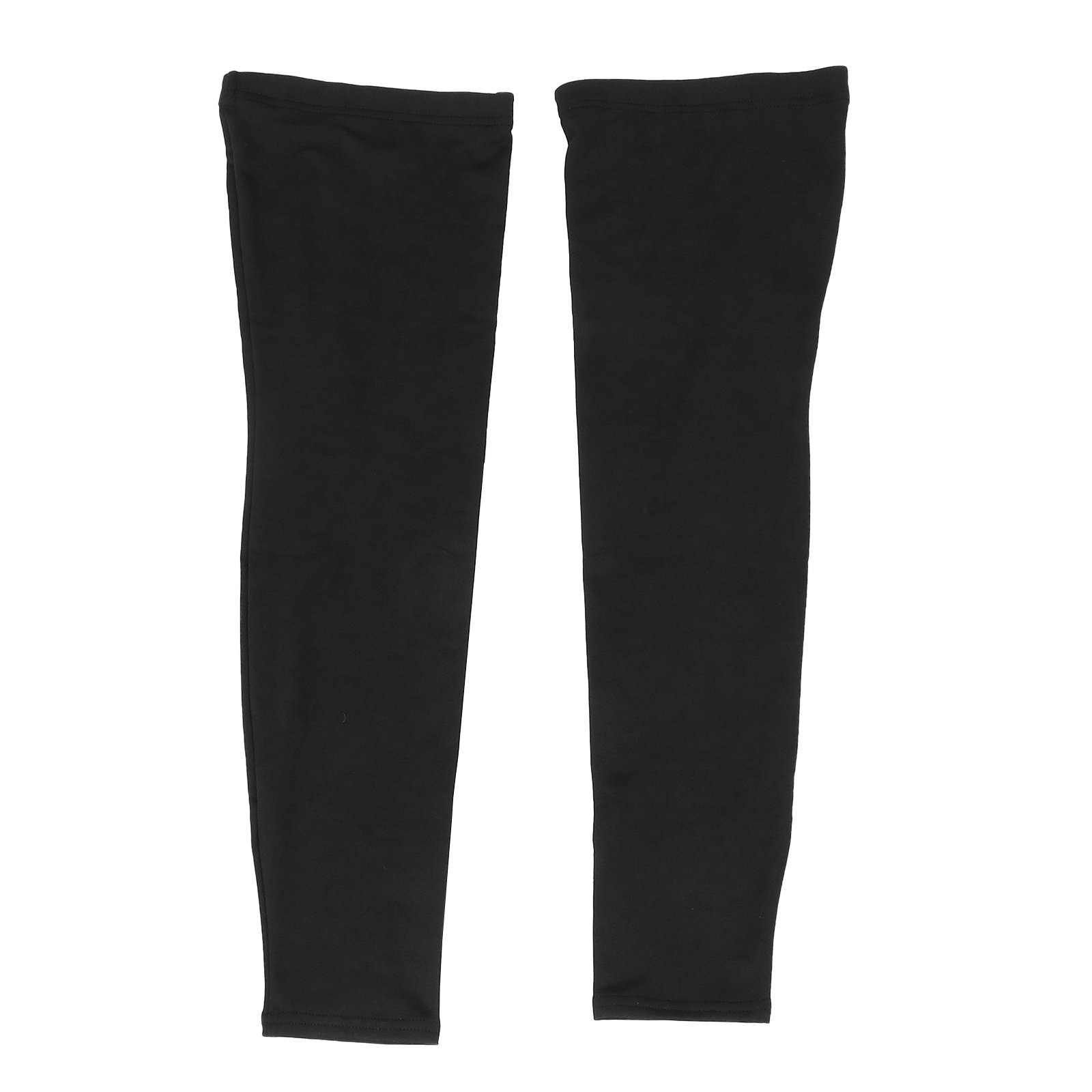 1 Paio di Calze Termiche per C - Compression Sleeve Calf recensione e prezzo