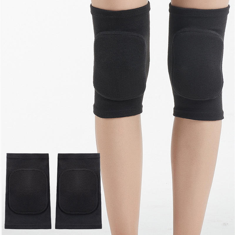 Ginocchiere Compressione Pad B - Compression Sleeve Calf recensione e prezzo