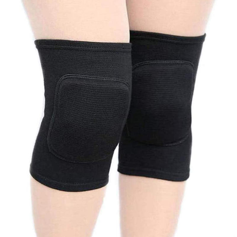 Ginocchiere Compressione Pad B - Compression Sleeve Calf recensione e prezzo
