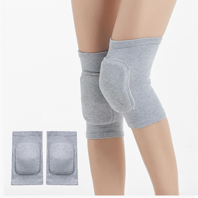 Ginocchiere Compressione Pad B - Compression Sleeve Calf recensione e prezzo