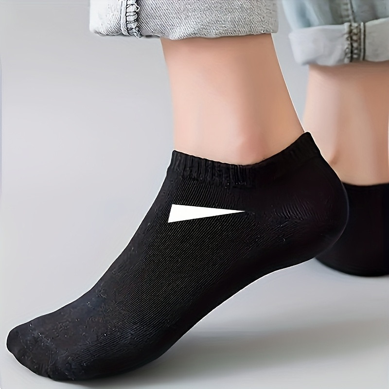 10/20 Paia di Calzini Corti da - Ankle Sock Low Cut recensione e prezzo