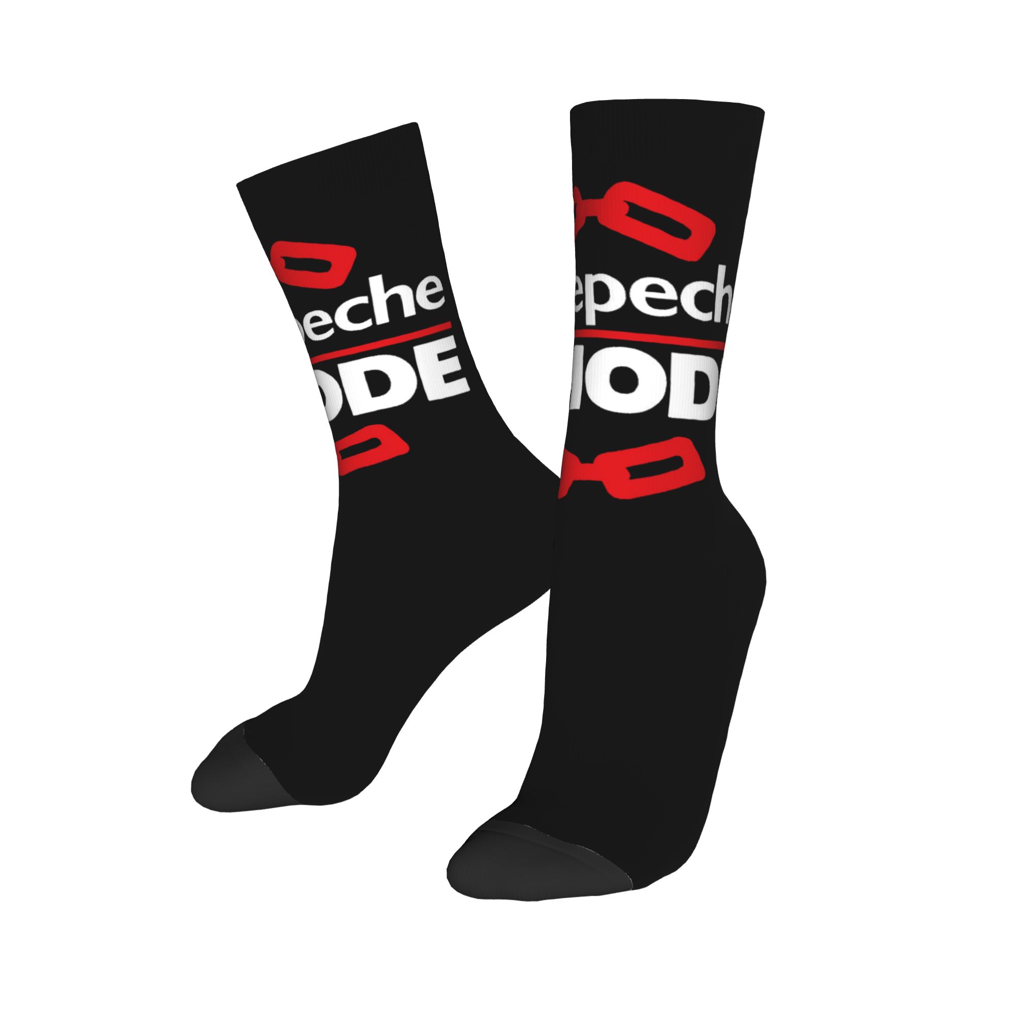 Calzini da uomo personalizzati - Dress Sock Men recensione e prezzo