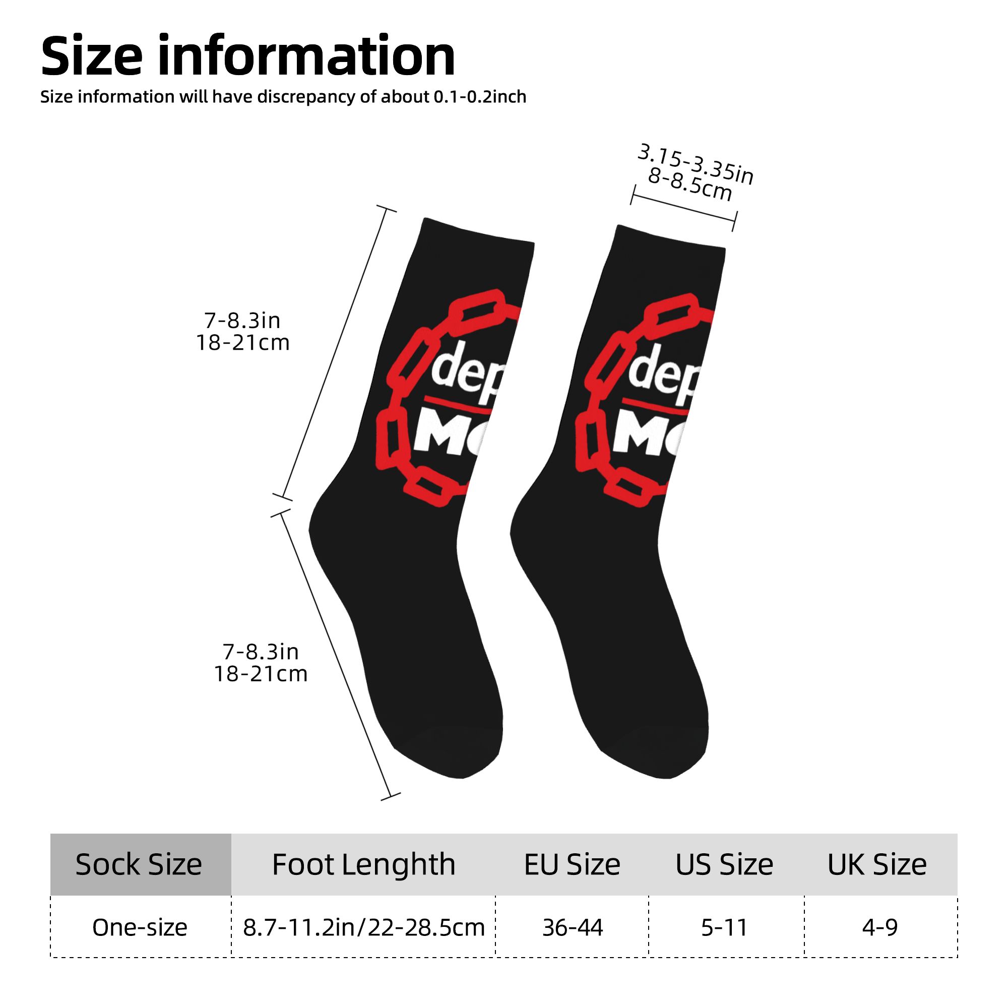 Calzini da uomo personalizzati - Dress Sock Men recensione e prezzo
